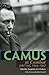 Camus at Combat: Writing 19441947 Camus, Albert; LviValensi, Jacqueline; Goldhammer, Arthur and Carroll, David