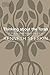 Thinking about the Torah: A Philosopher Reads the Bible JPS Essential Judaism [Paperback] Seeskin, Kenneth