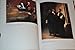 Law: A Treasury of Art and Literature by Sara Robbins (1990) Hardcover