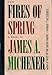 Fires of Spring