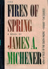 Fires of Spring