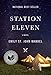 Station Eleven