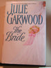 The Bride Garwood, Julie
