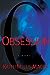 Obsession Toni Matthews Mysteries, No 1 MillsMacias, Kathi