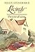 Lovingly: Poems for All Seasons