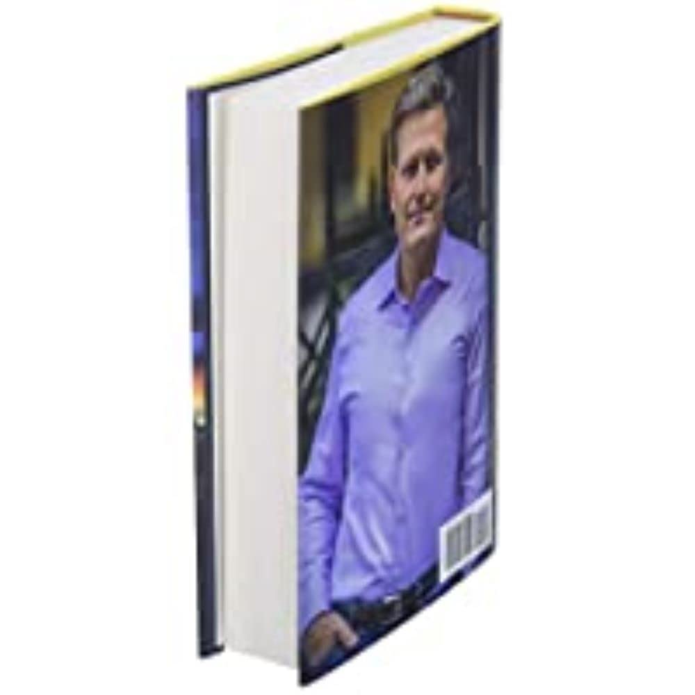 Redemption (Memory Man Series, 5) used book depot