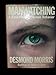 Manwatching: A Field Guide to Human Behavior Morris, Desmond