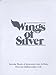 Wings of Silver [Hardcover] Petty, Jo