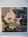 Cottages by the Sea, The Handmade Homes of Carmel, America's First Artist Community