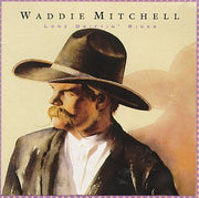 Lone Driftin' Rider used book depot
