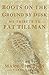 Boots on the Ground by Dusk: My Tribute to Pat Tillman