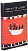 Saltwater Slavery: A Middle Passage from Africa to American Diaspora