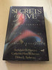 Secrets of Eve: Understanding the Mystery of Female Sexuality