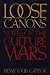 Loose Canons: Notes of the Culture Wars Gates Jr, Henry Louis