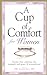 Cup Of Comfort FWomen Sell, Colleen