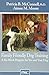 Family Friendly Dog Training: A Six Week Program for You and Your Dog Patricia B McConnell PhD and Aimee M Moore