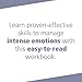 Don't Let Your Emotions Run Your Life for Teens: Dialectical Behavior Therapy Skills for Helping You Manage Mood Swings, Control Angry Outbursts, and Get Along with Others