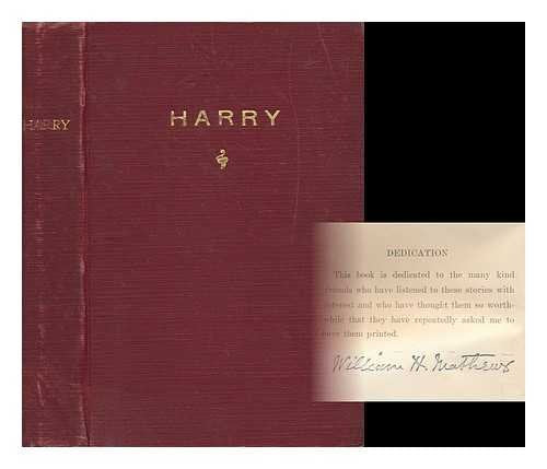 Illustrated History of Phonographs used book depot