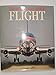 The Smithsonian Book of Flight