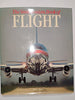 The Smithsonian Book of Flight