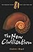 The New Civilisation [Paperback] Megre, Vladimir; Sharashkin, Leonid and Woodsworth, John