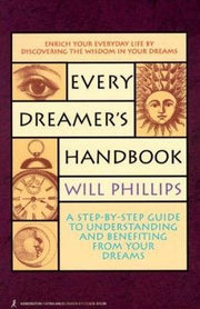 Every Dreamers Handbook