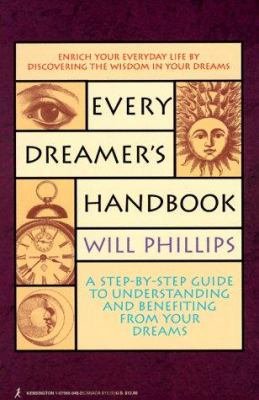 Every Dreamers Handbook