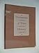 Documents of Texas History Volume 21 [Paperback] Wallace, Ernest; Vigness, David M and Ward, George B