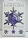 Ken Libbrecht's Field Guide to Snowflakes