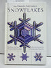Ken Libbrecht's Field Guide to Snowflakes