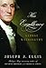 His Excellency: George Washington