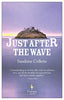 Just After the Wave [Paperback] Collette, Sandrine and Anderson, Alison