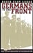 Germans to the Front: West German Rearmament in the Adenauer Era [Paperback] Large, David Clay