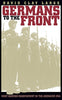 Germans to the Front: West German Rearmament in the Adenauer Era [Paperback] Large, David Clay