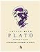 Coffee with Plato Coffee withSeries Moor, Donald R and Pirsig, Robert M