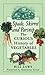 Spade, Skirret and Parsnip [Paperback] Laws, Bill