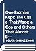 One Promise Kept: The Case That Made a Cop, and Others That Almost Broke Him [Paperback] Steve Webster with Trevor Maxwell