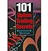 101 Option Trading Secrets [Paperback] Kenneth R Trester