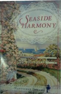 Seaside Harmony used book depot