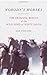 Nobody's Horses: The Dramatic Rescue of the Wild Herd of White Sands