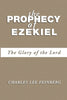 The Prophecy of Ezekiel: The Glory of the Lord
