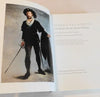 Manet/Velazquez: The French Taste for Spanish Painting