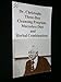 Dr Christophers Three Day Cleansing Program and Mucusless Diet [Paperback] Christopher, John R