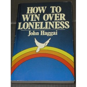 How to win over loneliness used book depot