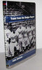 Tales from the Dodger Dugout