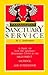 The Sanctuary Service [Paperback] ML Andreasen