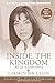 Inside the Kingdom [Paperback] Bin Laden, Carmen