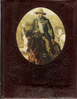 The Gunfighters