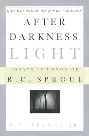 After Darkness, Light: Distinctives of Reformed Theology used book depot