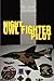 Night Owl Fighter Pilot [Paperback] Johnson, Val